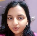 Rubal S. photo