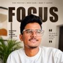 Mahesh Meena photo