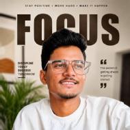Mahesh Meena Class I-V Tuition trainer in Jaipur