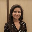 Nivya N. Class 10 Tuition trainer in Kuttanad