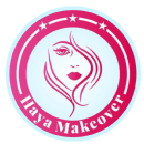 Haya Makeover Makeup institute in Lucknow
