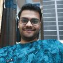 Aditya Kangude Physics Tutors trainer in Pune