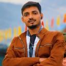 Abhay Kumar singh CBSE Tuition classes trainer in Barbil