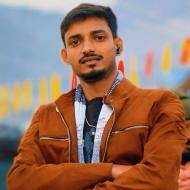 Abhay Kumar Singh Class 10 trainer in Barbil