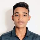 Irfan Halder photo