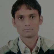 Dr.saryar Khan NEET-UG trainer in Lucknow