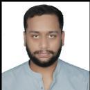 Mayank Suthar Chemistry Tutors trainer in Udaipur