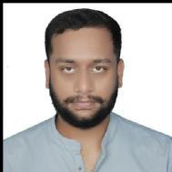 Mayank Suthar Class 10 trainer in Udaipur