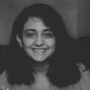 Lakshmi S. photo