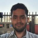 Akhilesh Badrinath Class 10 Tuition trainer in Mumbai