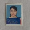Varsha S. ICSE Tuition classes trainer in Bettiah