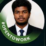 Kona Jaswanth Class I-V Tuition trainer in Bhimavaram