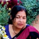 Achla awasthi T. Tuition trainer in Hardoi