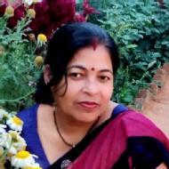 Achla Awasthi T. Class 6 Tuition trainer in Hardoi