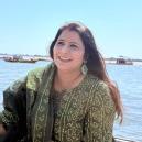Minakshi O. Class I-V Tuition trainer in Hazaribag Sadar