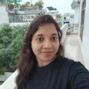 July K. Class 6 Tuition trainer in Lucknow
