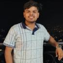 Aakash Sharma photo