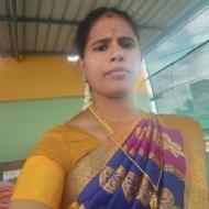 Banupriya Class I-V Tuition trainer in Coimbatore