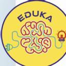 Eduka Tuition Centre photo