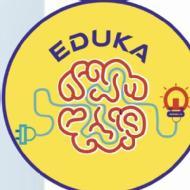Eduka Tuition Centre Class 12 Tuition institute in Bangalore