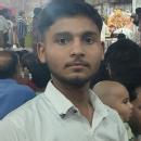 Shashank Sharma photo