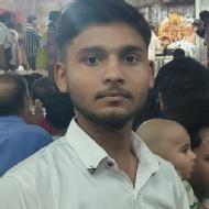 Shashank Sharma Class 10 trainer in Noida