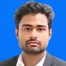 Vikash Kumar English Tutors trainer in Napaam