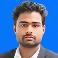 Vikash Kumar Class 10 trainer in Napaam