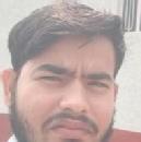 Yogesh Meena photo