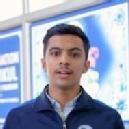 Sahil Ahlawat photo