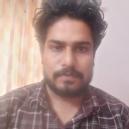 Abhishek Tiwari photo
