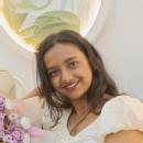 Purva S. photo