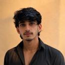 Jayant Batra photo
