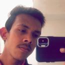 Nishant Singh photo