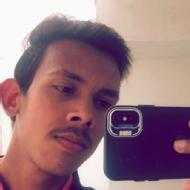 Nishant Singh Class 10 trainer in Meerut