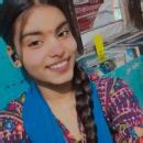 Preeti photo