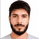 Mohammad Shafi Ahangar photo