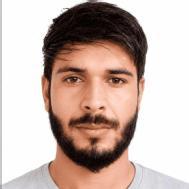 Mohammad Shafi Ahangar Class 10 trainer in Srinagar