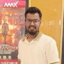 Mohit Rawat Language trainer in Gurgaon