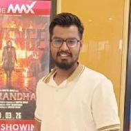 Mohit Rawat Spoken English trainer in Gurgaon