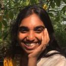 Photo of Ujwala N.