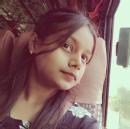 Raunak Shrivas photo