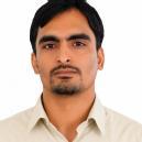 Rakesh Purbia Electronics Tutors trainer in Vadodara