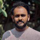 Abhay Benkumar Tuition trainer in Neyyattinkara