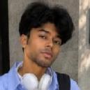 Tanmay Hazra photo
