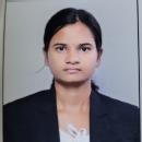 Sonali P. photo