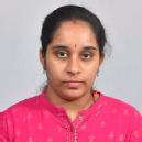 Photo of Harsha N.