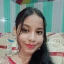 Sonali D. CBSE Tuition classes trainer in Kokrajhar
