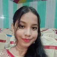 Sonali D. Class 9 Tuition trainer in Kokrajhar