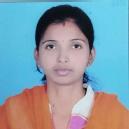 Sowmya S. photo